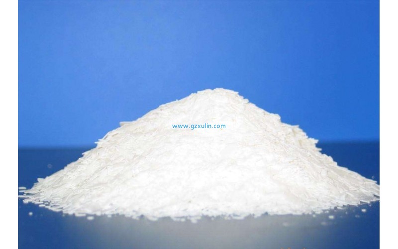 化妝品護膚品中壬二酸是美白和祛粉刺原料的功效與作用