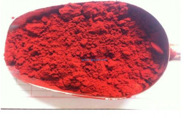 化妝品護膚品中蝦青素原料的功效與作用