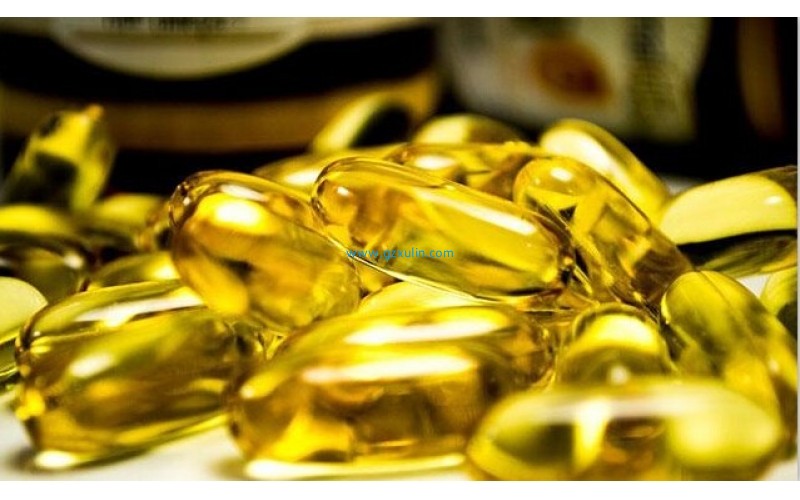 視黃醇/腺苷/羥丙基環糊精化妝品抗衰老劑功效用途