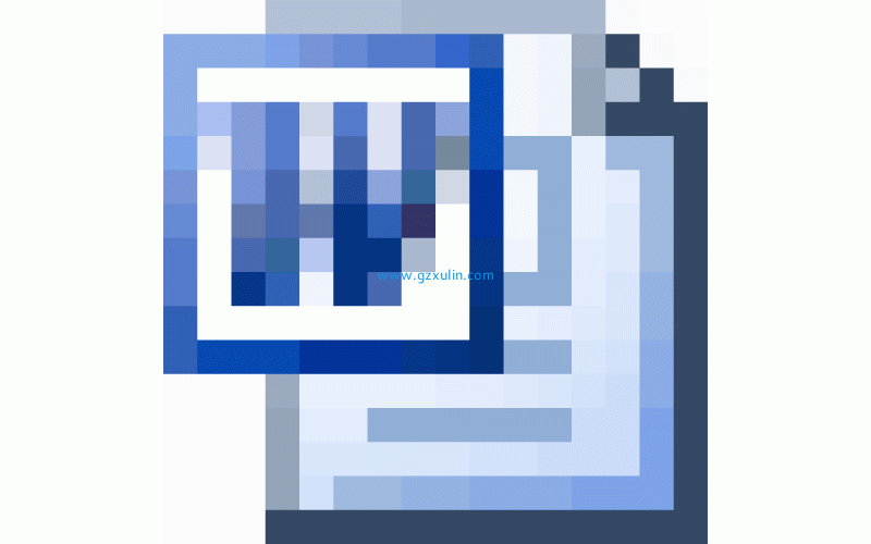 國家藥監局關于發布化妝品補充檢驗方法管理工作規程和化妝品補充檢驗方法研究起草技術指南的通告（2021年第28號）